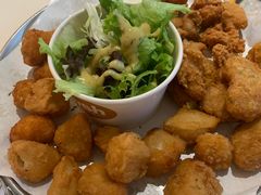 -艾薯夫妇Aysh(福田星河COCOPark店)