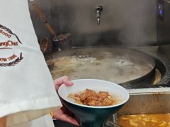 -顺华粉馆(桃园南路店)