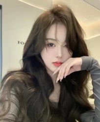 点击看大图 -MORI HAIR SALON日式美发沙龙