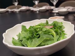 -龙宴海鲜城(经中路店)