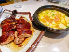 -外婆船宴餐厅·外婆喊你回家吃饭