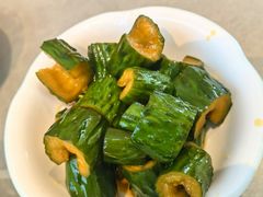 -创味·民间海南菜·非遗藤桥排骨(藤桥·免税城店)