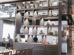 -大鱼徽州·寻味徽菜(星光总店)