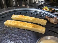-伍丁·烤牛肋(和平东桥店)