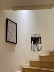 -本小姐美学·半永久纹眉野生眉