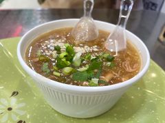-食盈碗仔翅(星玺广场店)