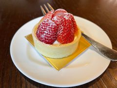 -上海佘山世茂艾美酒店