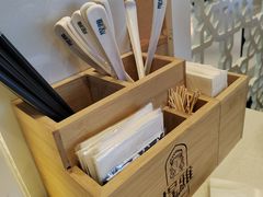 -提雅新疆炒米粉(青岛万象城店)