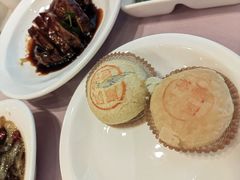 -顺风海鲜港(金玉兰店)