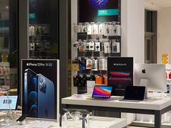 -顺电数码家电(万象天地店)