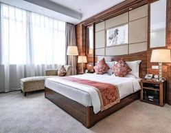 -天泰一站式婚宴·宴会厅