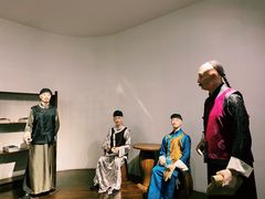 -遵义市博物馆