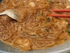 -沪碟·精菜坊(闵行店)