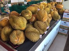 -叶氏兄弟果业(长生街店)