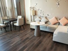 -同庆楼(天鹅酒家店)