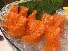 -花味·自助烤肉(雨花客厅店)