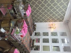 iphone_upload_pic-爱睫物语