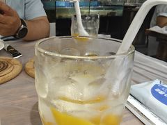 -小时候焗海鲜(鄞州万达店)