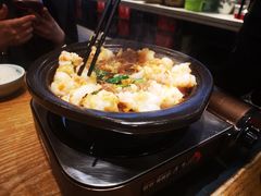 -鸡毛店·川菜(双楠店)