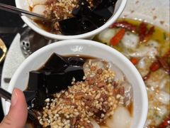 -太二酸菜鱼(深圳布吉万象汇店)