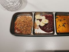 -范儿·嫂子烤肉·精致炭火烤肉(长治路店)