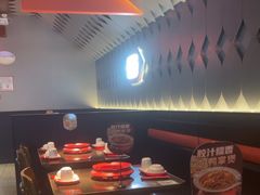 -胖哥俩肉蟹煲(萧山加州阳光店)