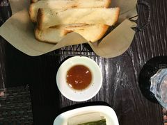 -TAMATI(巴黎贝甜韩式西餐厅店)