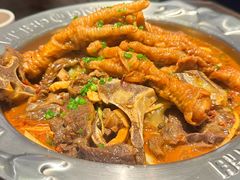 -胖哥俩肉蟹煲(湛江印象汇店)