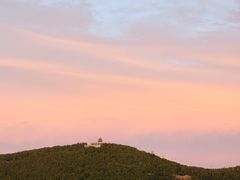 -云龙山