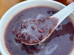 -正宗棉湖甜汤春卷店