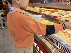 -宏姐串串香(宏伟路店)