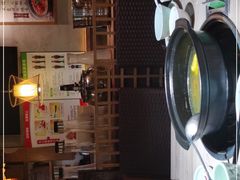 -探窝·竹笙椰子鸡(杨箕店)