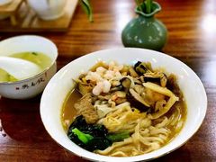 -钱万兴(塔园路店)