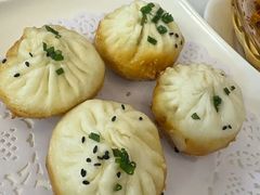 -大鸿运酒店·苏州菜·松鼠桂鱼(观前街店)