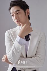 -EMU艺慕摄影(扬中店)