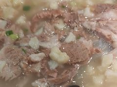 -秦月轩·陕西家乡菜(阜成路·五棵松店)