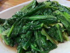 -家有美味(户部山二店)