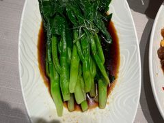 -峨嵋酒家(牡丹园店)