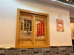 -老家大锅台·地锅鸡·铁锅炖(建邺文体路店)