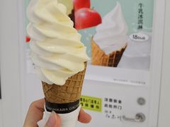-银座仁志川GinzaNishikawa(长宁龙之梦店)