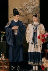 -卡米拉婚纱摄影工作室(金汇广场店)
