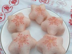 -侠舍·江湖烤全羊·大排档(沌口总店)