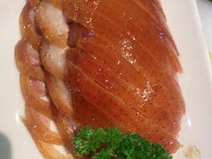 -大鸭梨烤鸭(石佛营店)