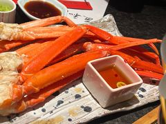 -匠和风精致料理(成都龙湖滨江天街店)