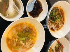 -金色印象·HiFi影音·按摩足疗(龙腾路店)
