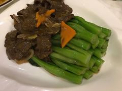 -唐乐宫·小厨餐厅