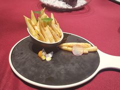 -瑞华酒楼(佳景国际店)