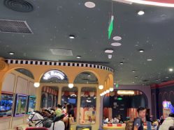 点击看大图 -meland亲子乐园(深圳领展中心城店)