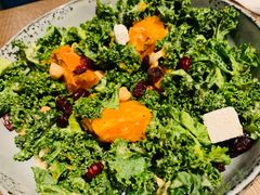 -Wagas沃歌斯(大学路店)