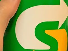 -赛百味SUBWAY(燕莎奥莱店)